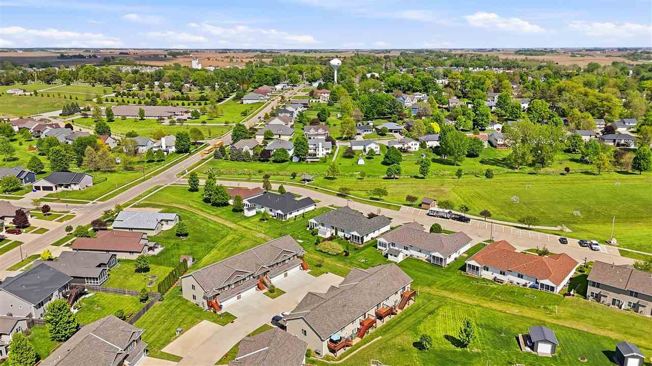 604 Riley Lane West Branch IA 52358