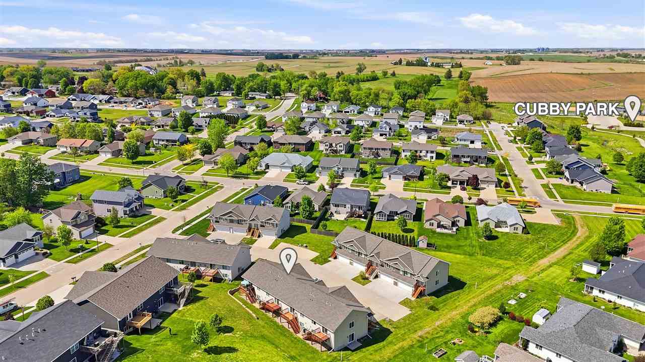604 Riley Lane West Branch IA 52358
