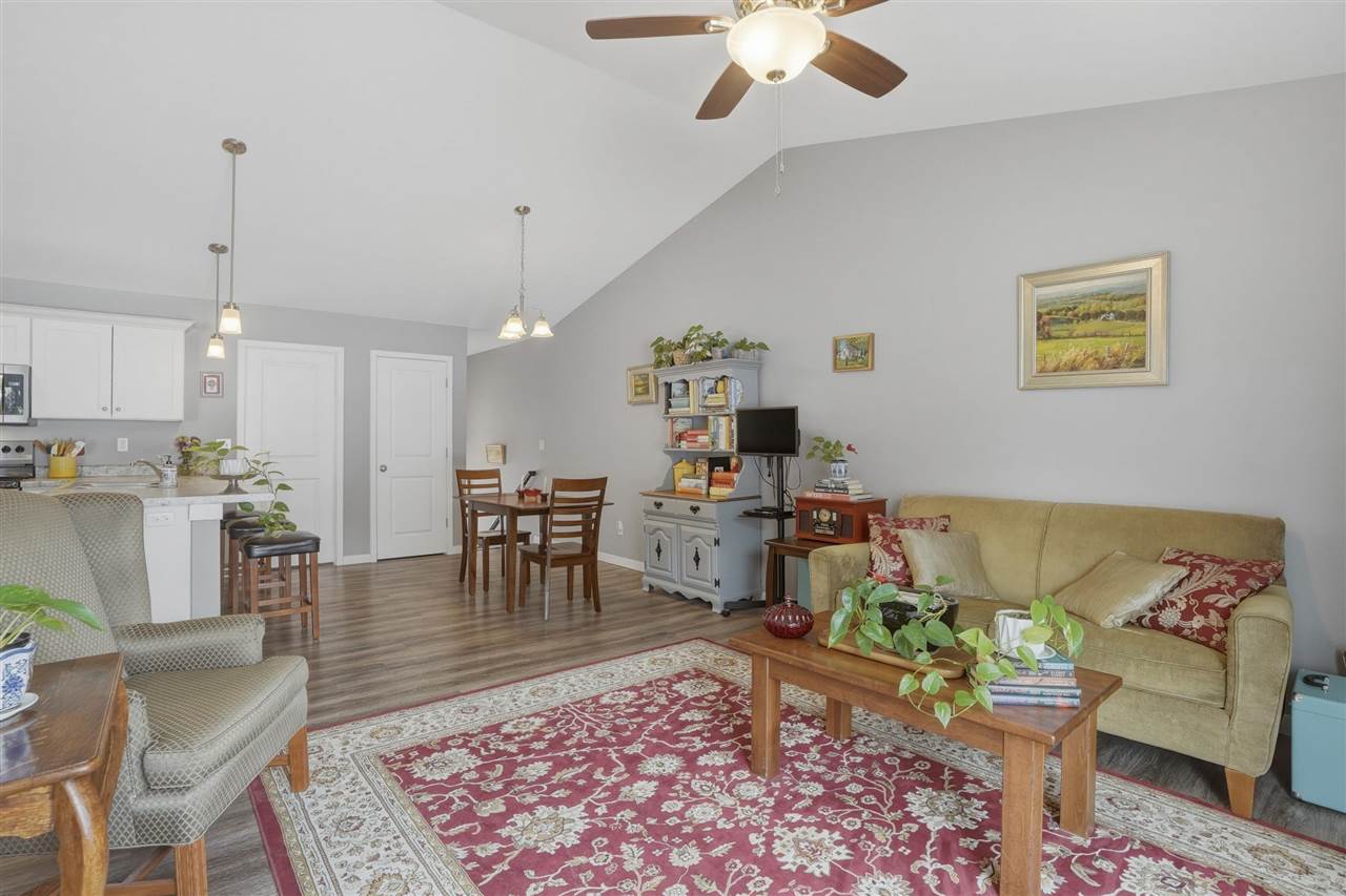 604 Riley Lane West Branch IA 52358