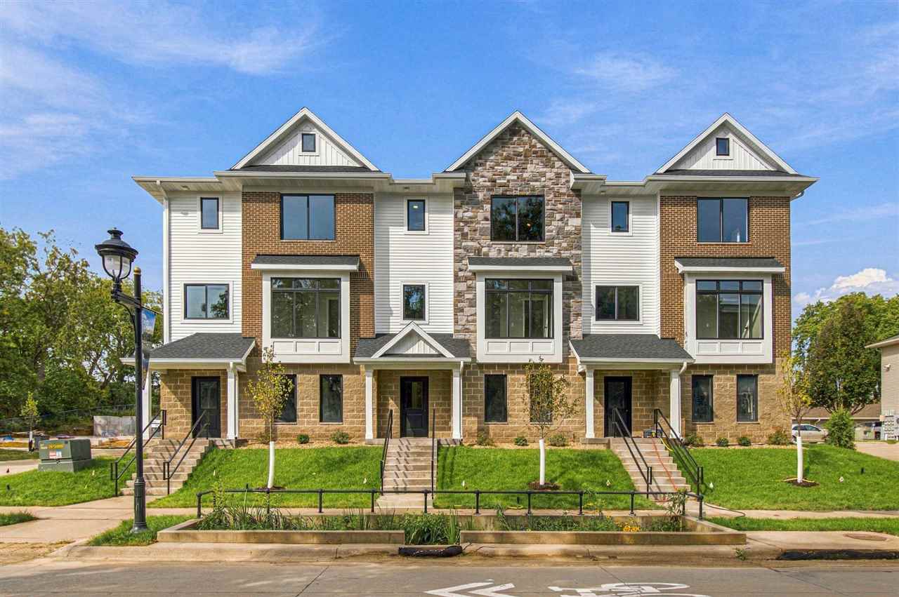211 5th Street Coralville IA 52241