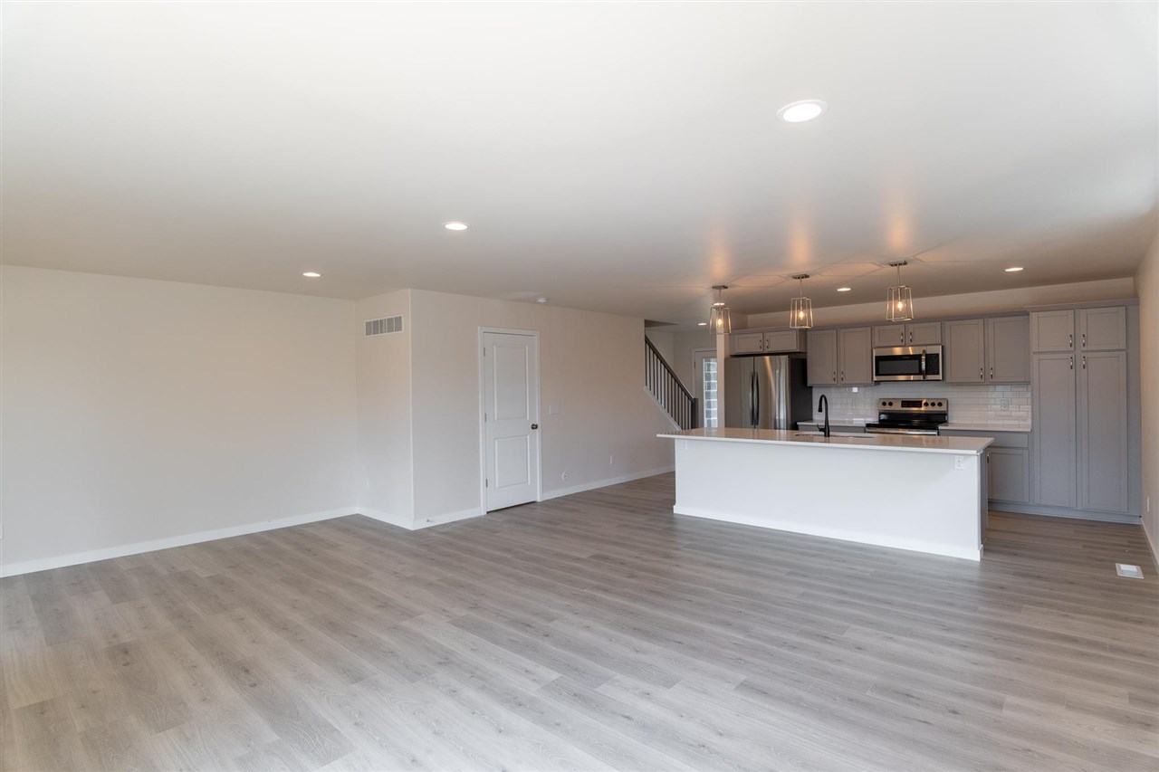 211 5th Street Coralville IA 52241