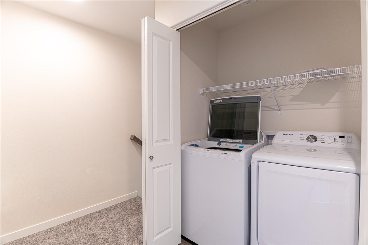 211 5th Street Coralville IA 52241