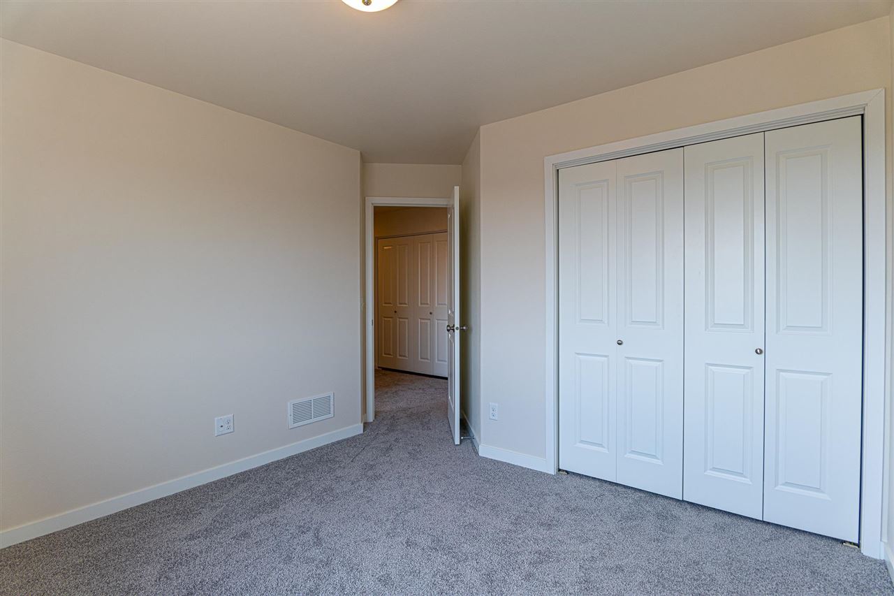 211 5th Street Coralville IA 52241