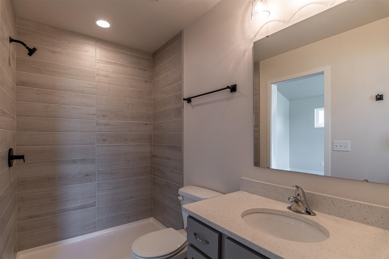 211 5th Street Coralville IA 52241