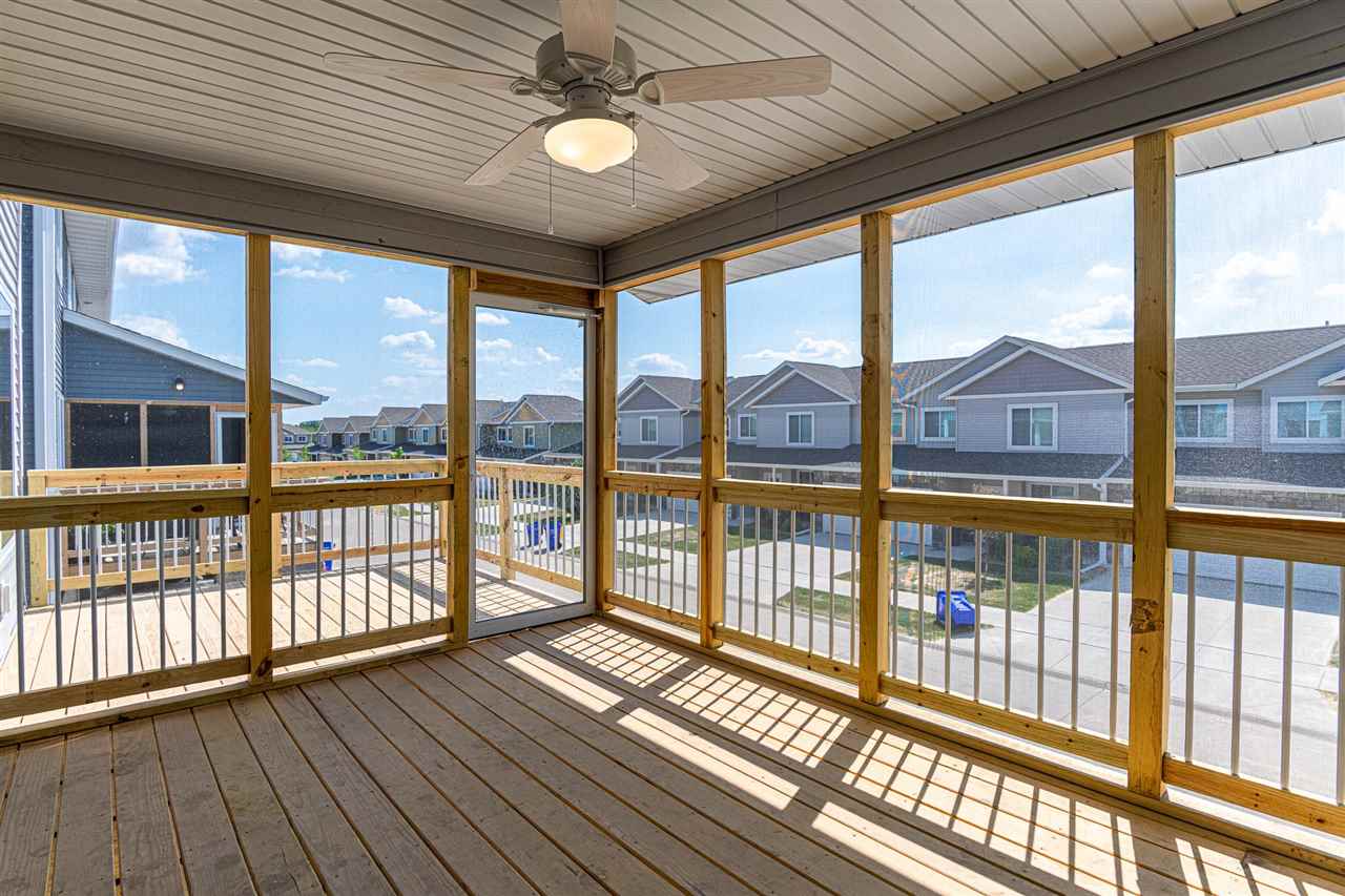 211 5th Street Coralville IA 52241