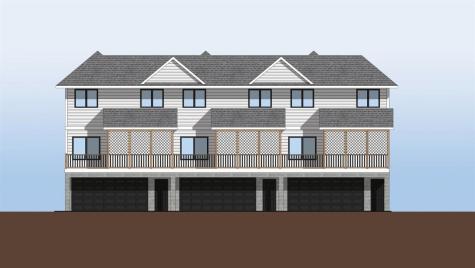 211 5th Street Coralville IA 52241