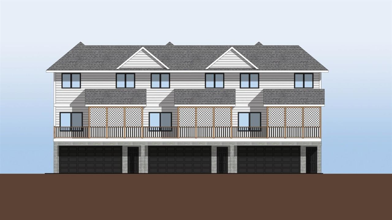 211 5th Street Coralville IA 52241