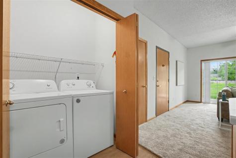 80 Circle Drive North Liberty IA 52317