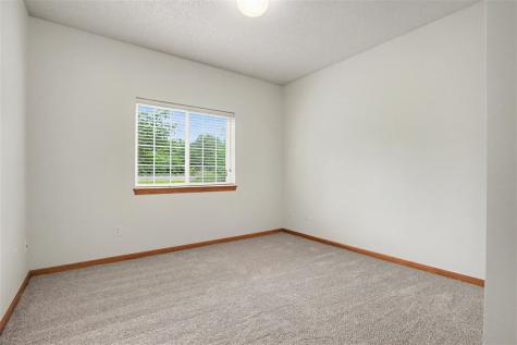 80 Circle Drive North Liberty IA 52317