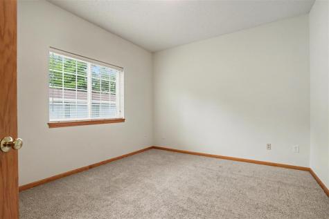 80 Circle Drive North Liberty IA 52317