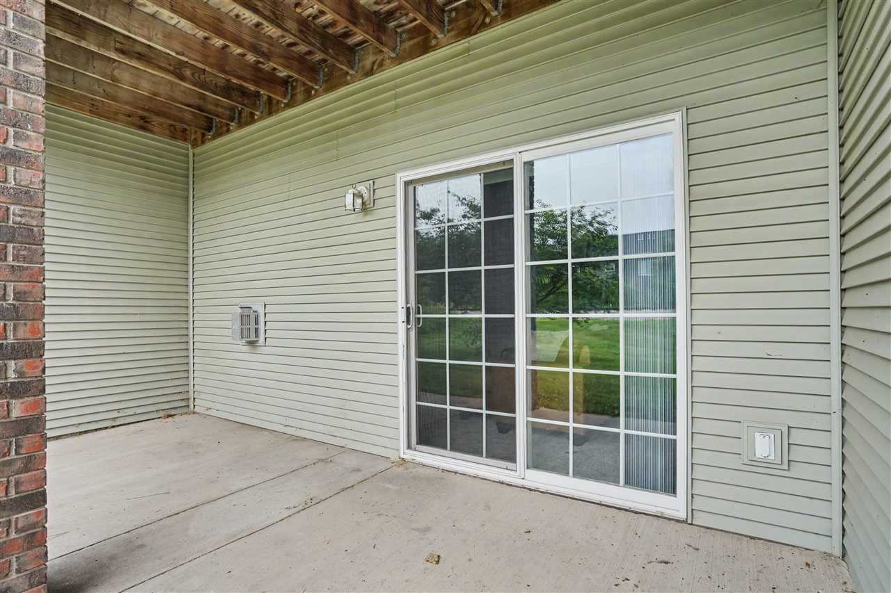 80 Circle Drive North Liberty IA 52317