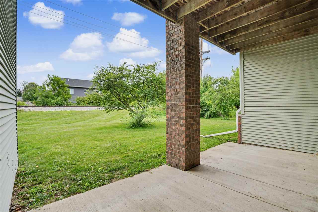 80 Circle Drive North Liberty IA 52317