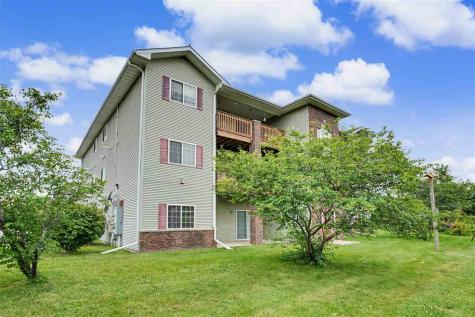 80 Circle Drive North Liberty IA 52317