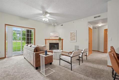 80 Circle Drive North Liberty IA 52317