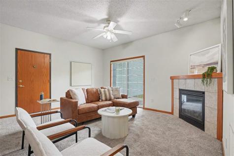 80 Circle Drive North Liberty IA 52317