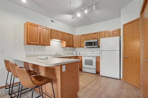 80 Circle Drive North Liberty IA 52317