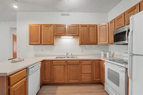 80 Circle Drive North Liberty IA 52317