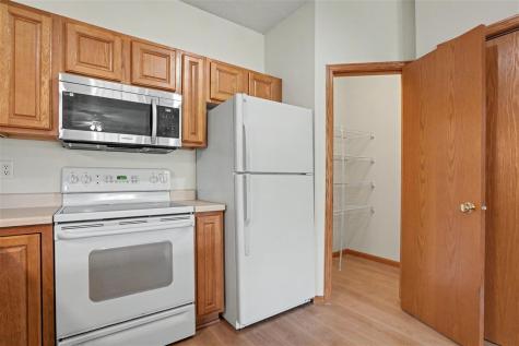 80 Circle Drive North Liberty IA 52317