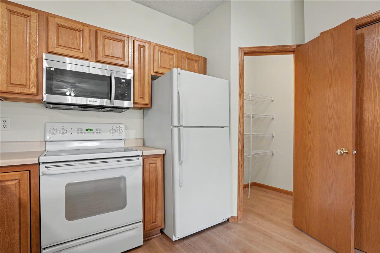 80 Circle Drive North Liberty IA 52317