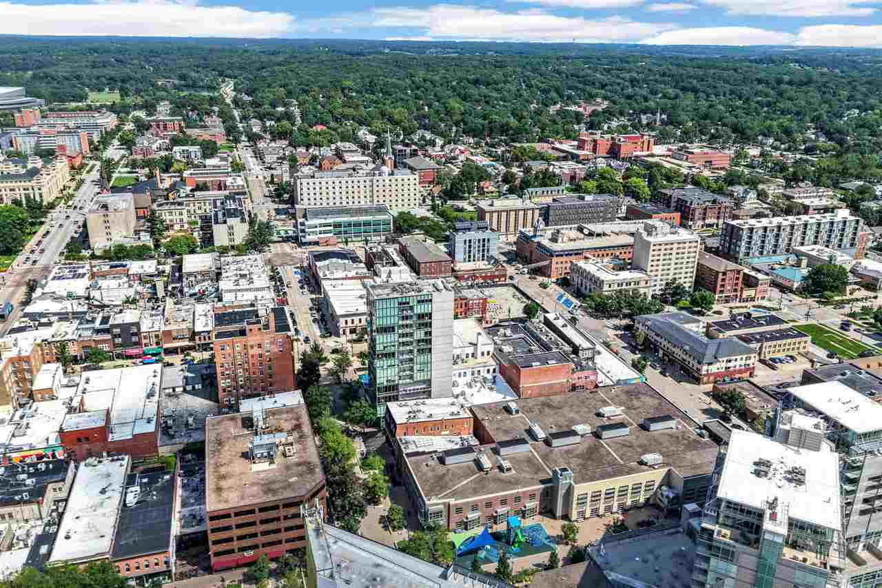 201 E Washington Street Iowa City IA 52240