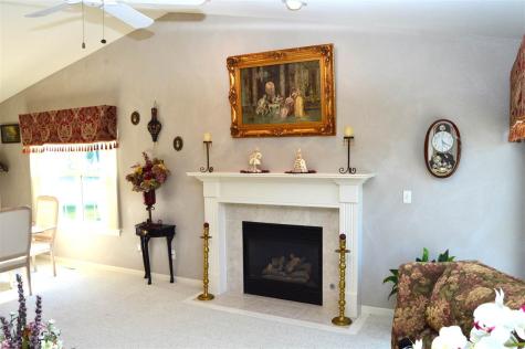 6326 Quail Ridge Drive SW Cedar Rapids IA 52404