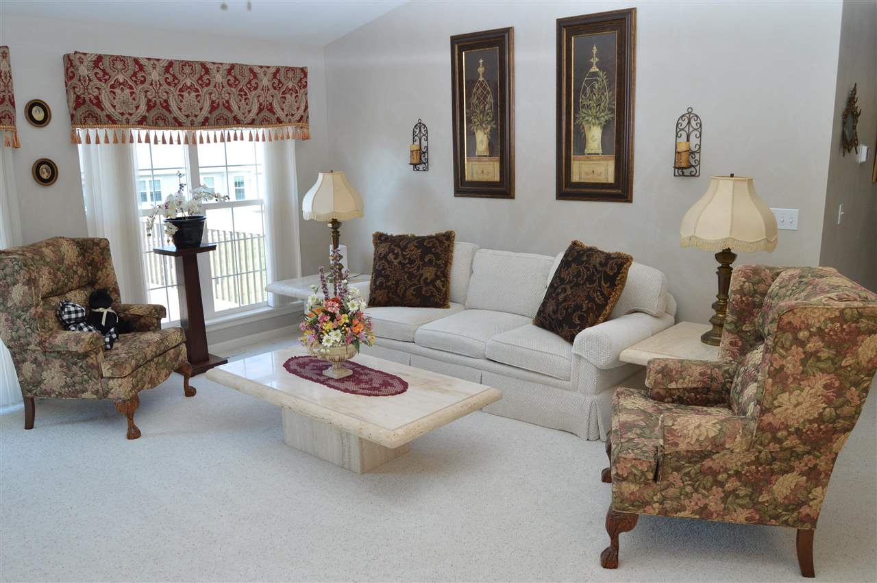 6326 Quail Ridge Drive SW Cedar Rapids IA 52404
