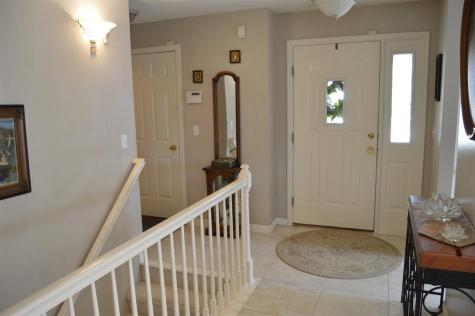 6326 Quail Ridge Drive SW Cedar Rapids IA 52404