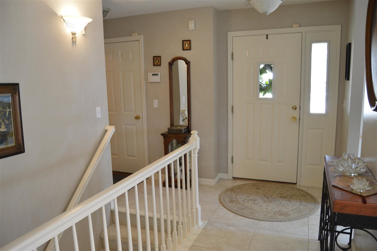 6326 Quail Ridge Drive SW Cedar Rapids IA 52404