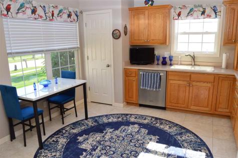 6326 Quail Ridge Drive SW Cedar Rapids IA 52404