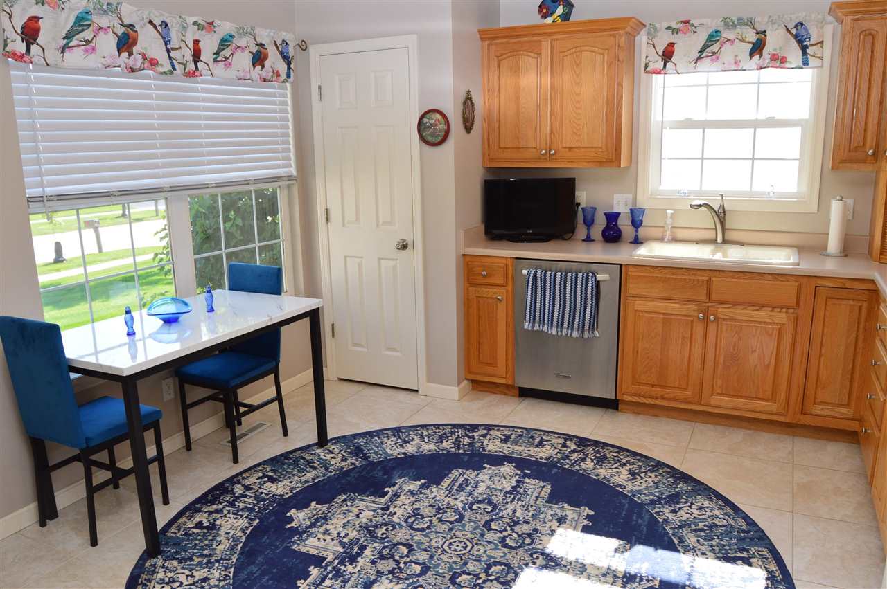 6326 Quail Ridge Drive SW Cedar Rapids IA 52404