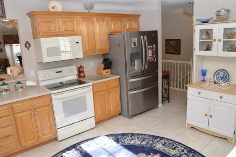 6326 Quail Ridge Drive SW Cedar Rapids IA 52404