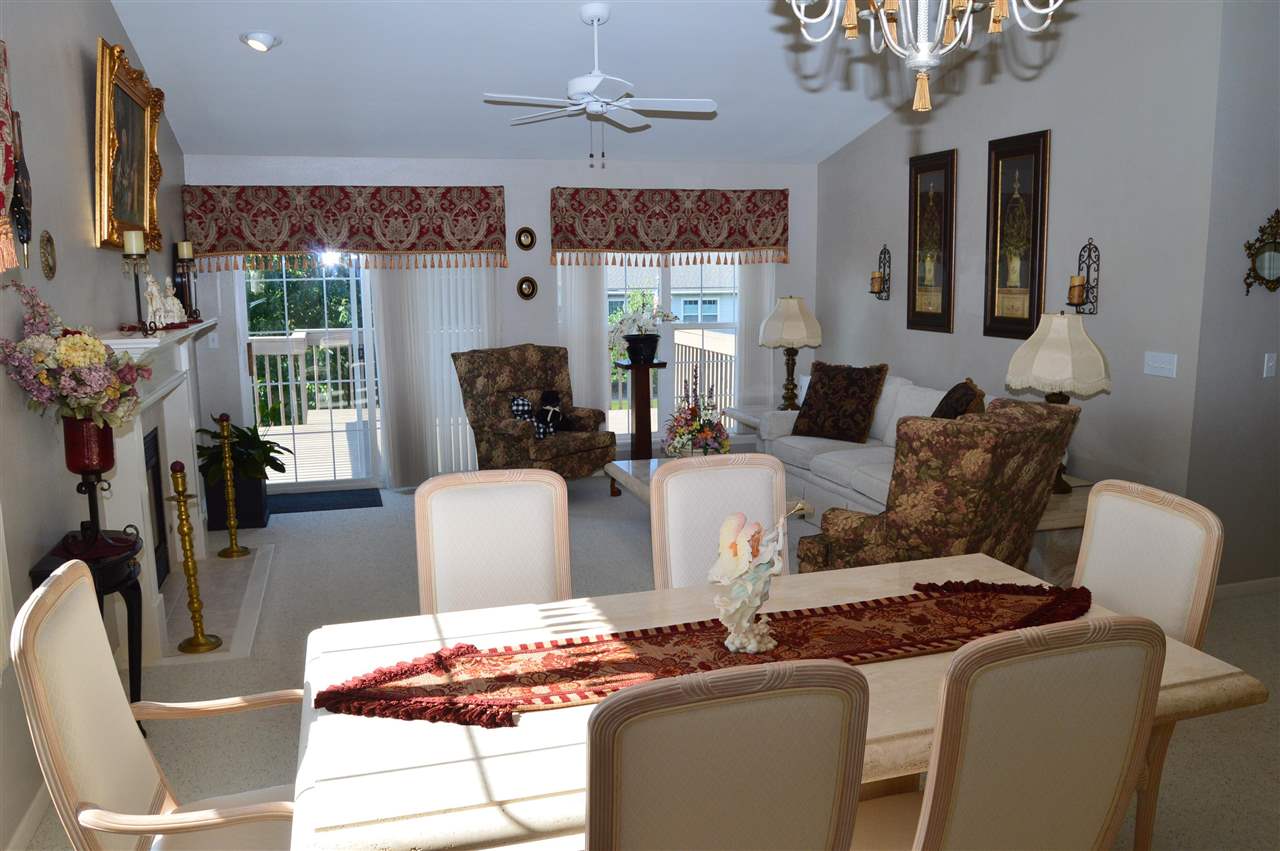 6326 Quail Ridge Drive SW Cedar Rapids IA 52404