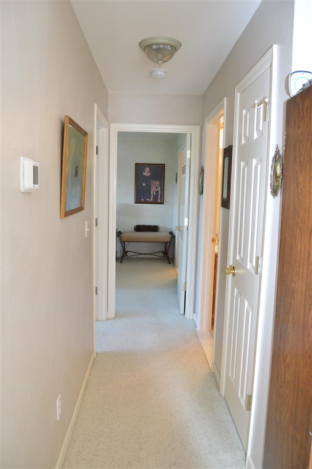 6326 Quail Ridge Drive SW Cedar Rapids IA 52404