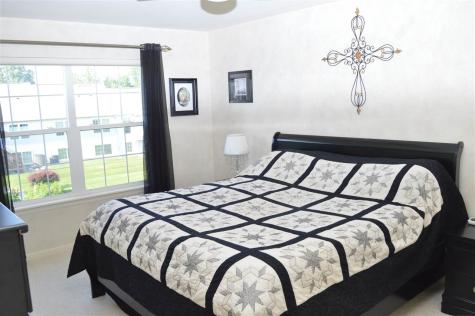 6326 Quail Ridge Drive SW Cedar Rapids IA 52404