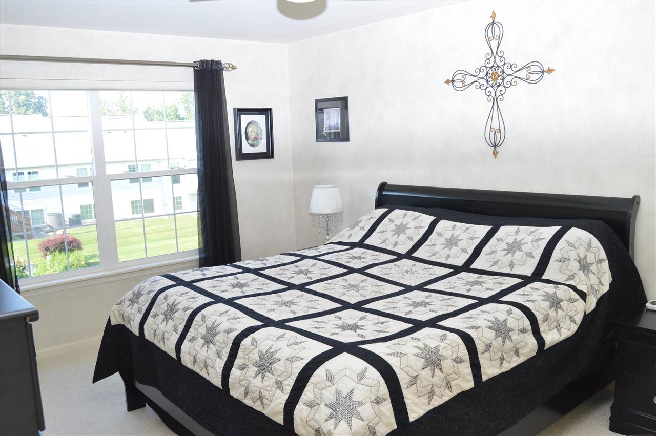 6326 Quail Ridge Drive SW Cedar Rapids IA 52404