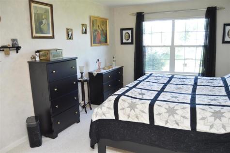6326 Quail Ridge Drive SW Cedar Rapids IA 52404