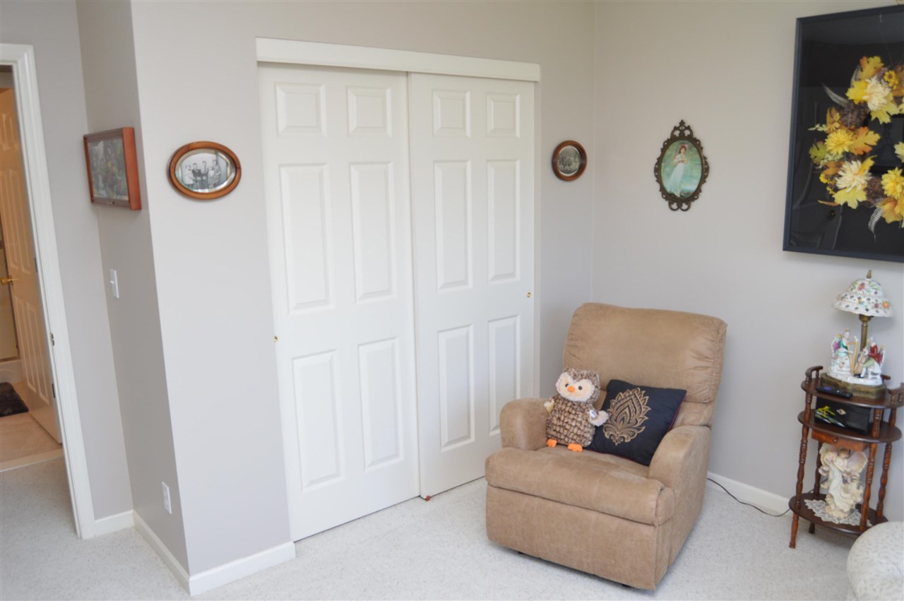 6326 Quail Ridge Drive SW Cedar Rapids IA 52404