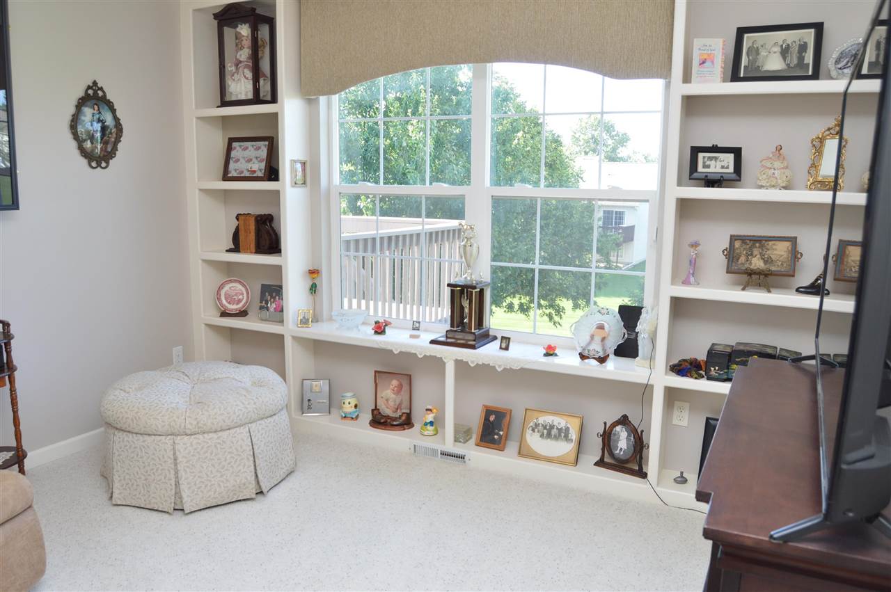 6326 Quail Ridge Drive SW Cedar Rapids IA 52404