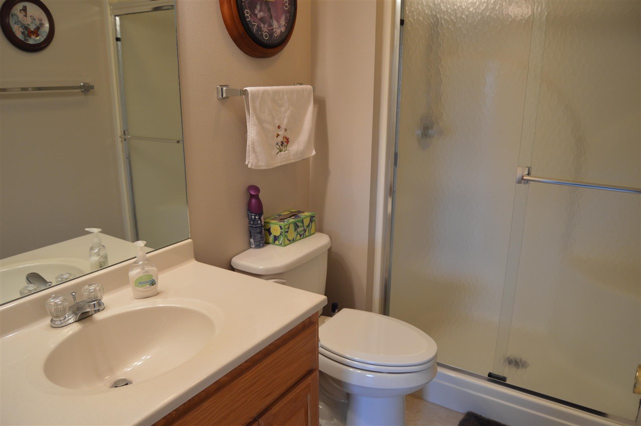 6326 Quail Ridge Drive SW Cedar Rapids IA 52404
