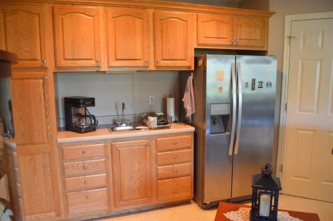 6326 Quail Ridge Drive SW Cedar Rapids IA 52404