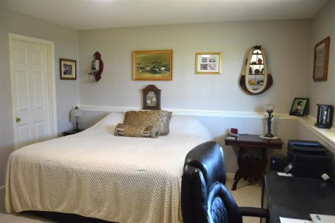 6326 Quail Ridge Drive SW Cedar Rapids IA 52404