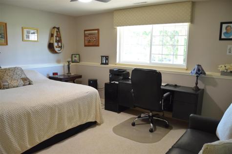 6326 Quail Ridge Drive SW Cedar Rapids IA 52404