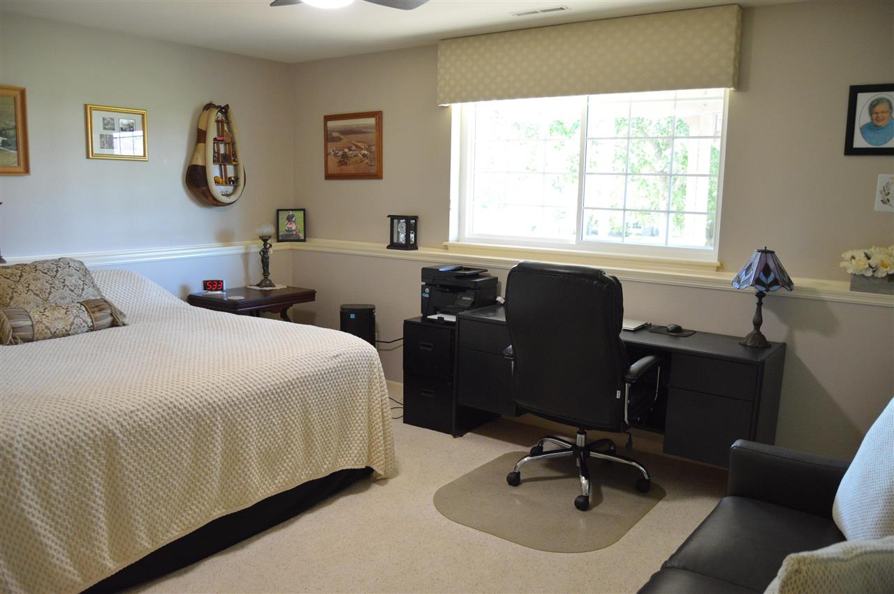 6326 Quail Ridge Drive SW Cedar Rapids IA 52404