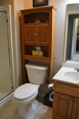 6326 Quail Ridge Drive SW Cedar Rapids IA 52404
