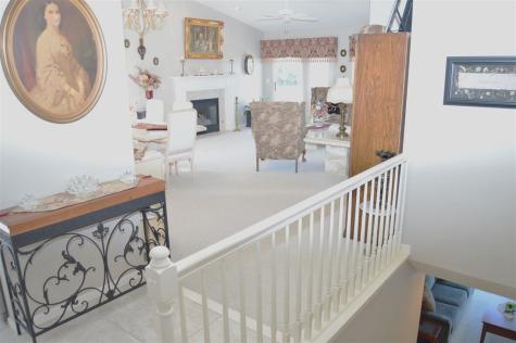 6326 Quail Ridge Drive SW Cedar Rapids IA 52404