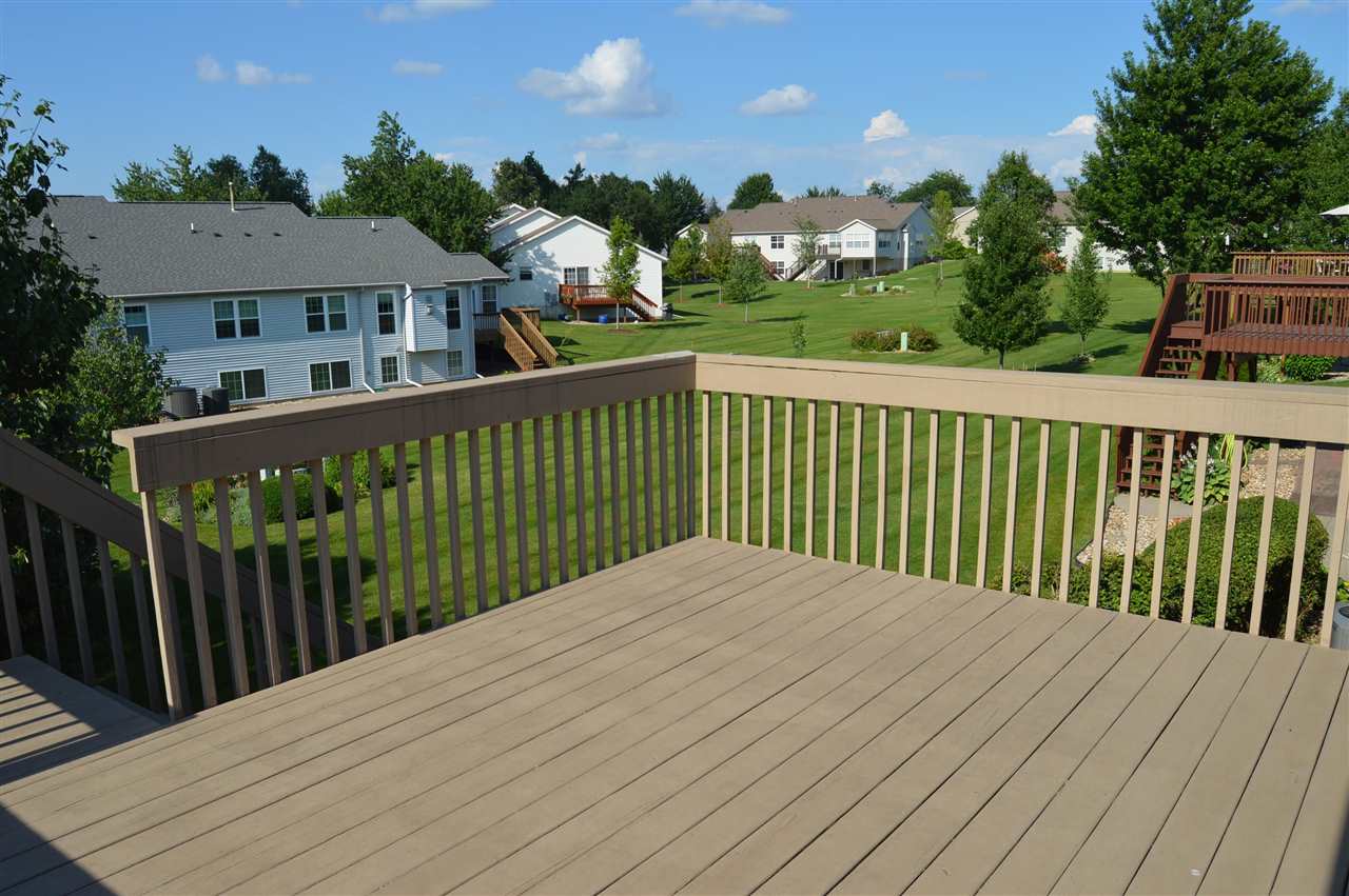 6326 Quail Ridge Drive SW Cedar Rapids IA 52404