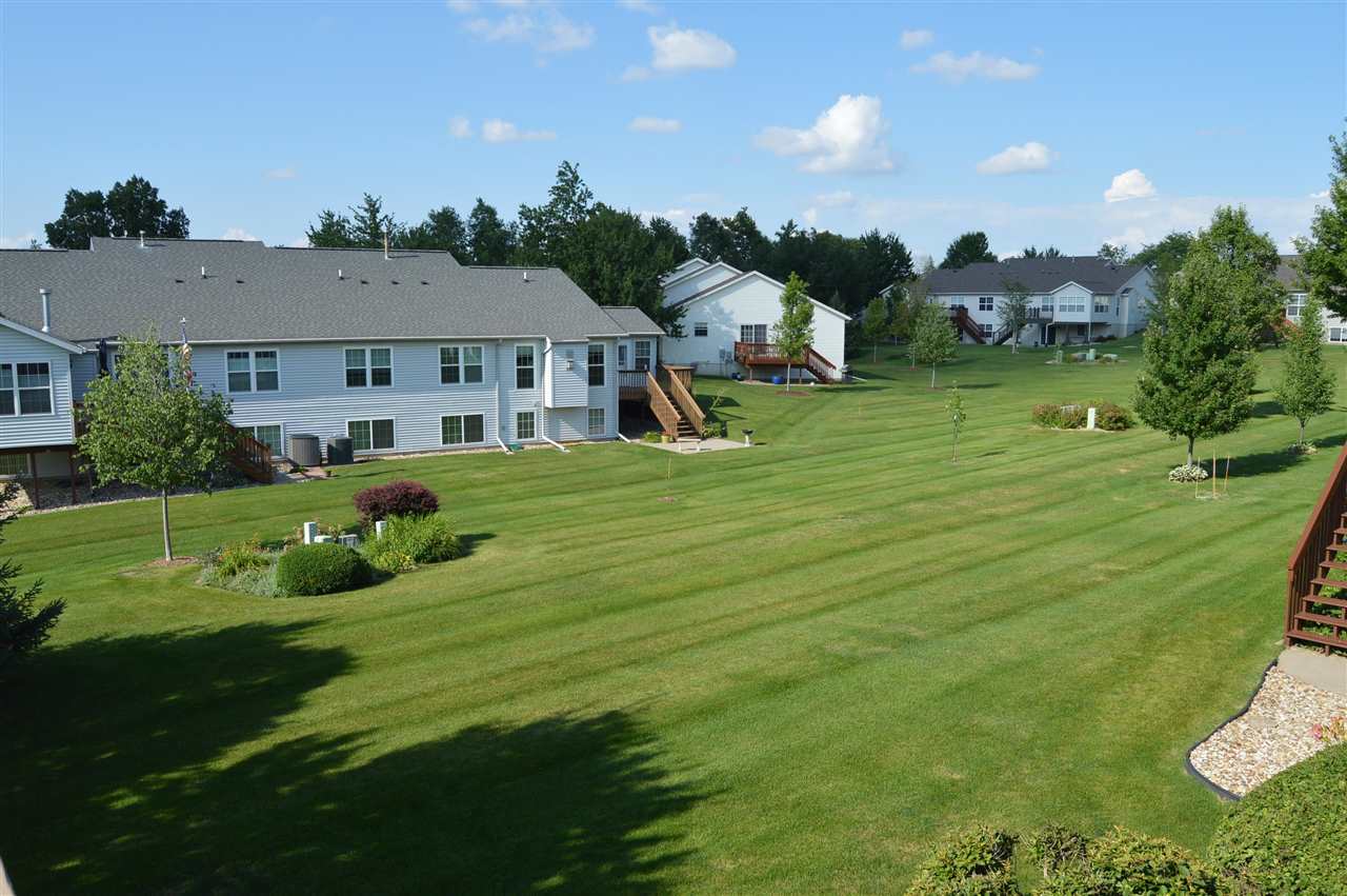 6326 Quail Ridge Drive SW Cedar Rapids IA 52404