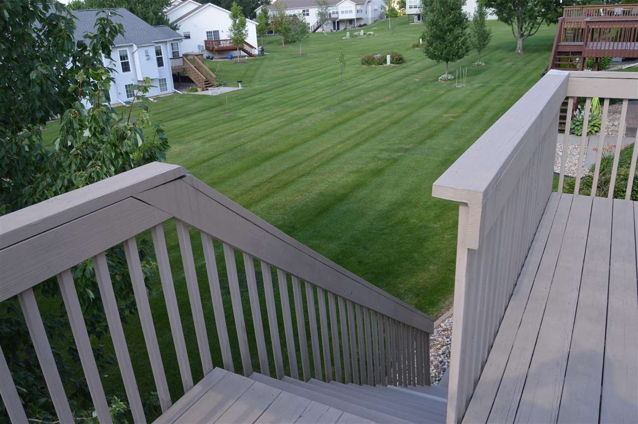 6326 Quail Ridge Drive SW Cedar Rapids IA 52404