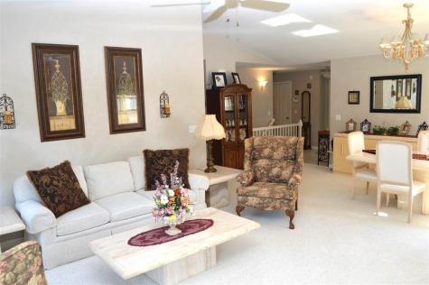 6326 Quail Ridge Drive SW Cedar Rapids IA 52404