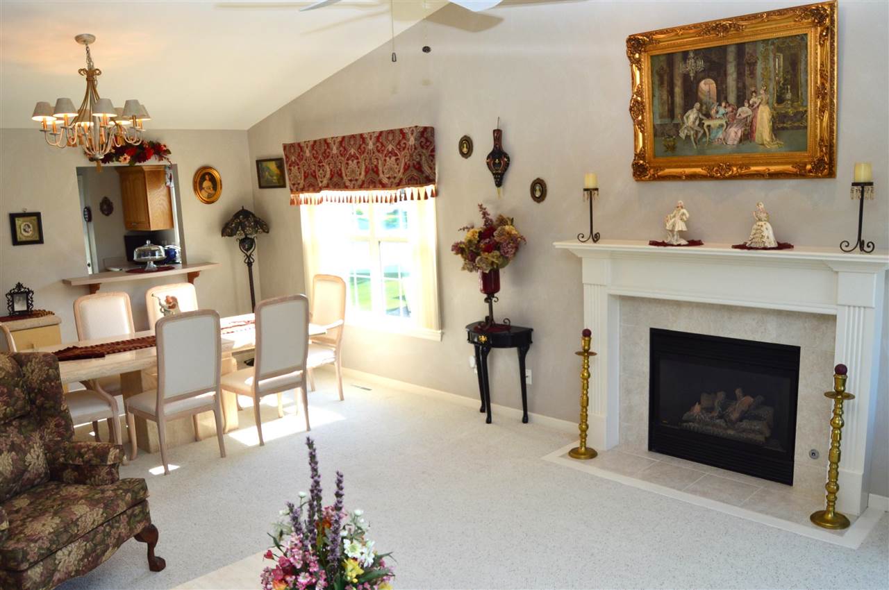 6326 Quail Ridge Drive SW Cedar Rapids IA 52404